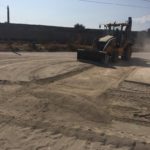 TRABAJOS EN FRANCISCO VILLA TECOAC4