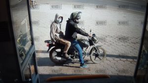 WhatsApp Image 2020-12-12 at 20.30.55