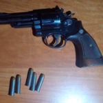WhatsApp Image 2020-12-29 at 12.15.01 PM