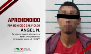 aprehendido-angel