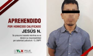 aprehendido-jesus