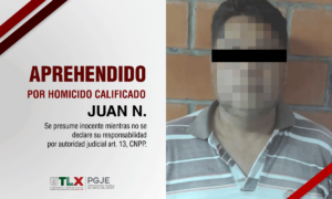aprehendido-juan