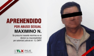 aprehendido-maximino