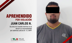 aprehendido-violación (1)
