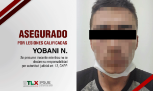 asegurado-yobani