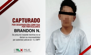 capturado-brandon