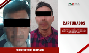 capturados-secuestro