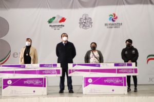 entrega de calentadores3