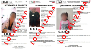 localizadas-28-12-2020