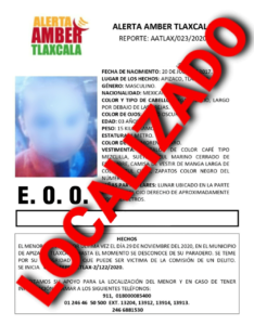 localizado-03-12-2020