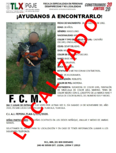 localizado-07-12-2020