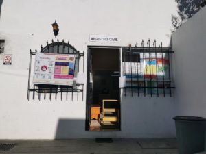registro civil1