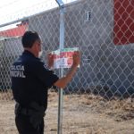 suspensión de obra1
