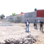 suspensión de obra2
