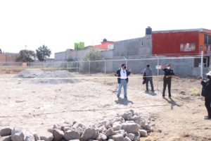 suspensión de obra2