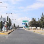 suspensión de obra4