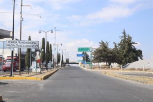 suspensión de obra4