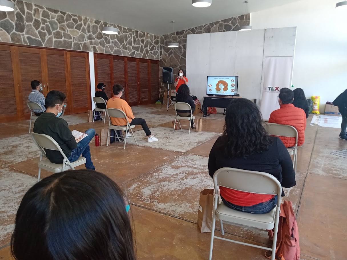 02012021_BOLETÍN_ITJ_02