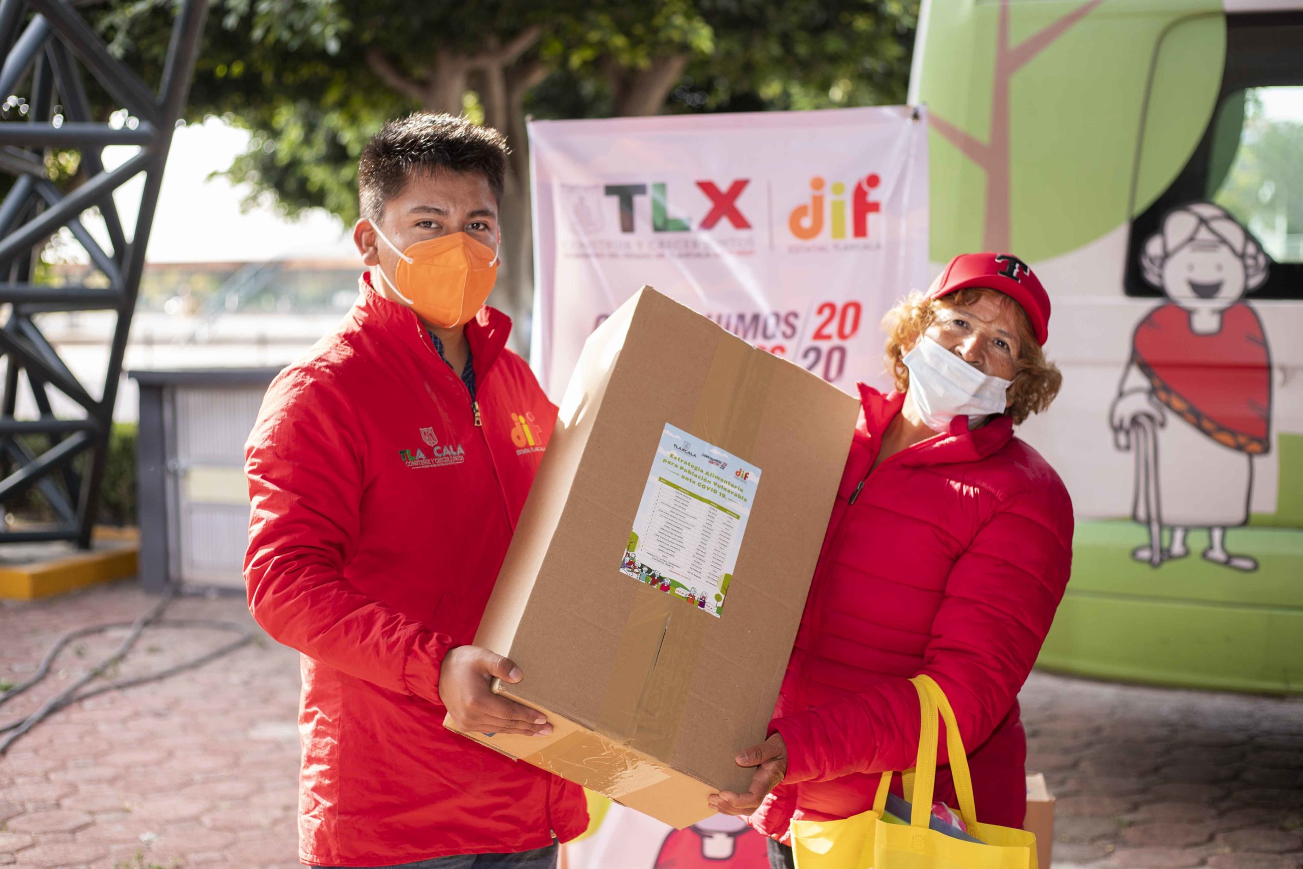 07012021_DIF_SUPERATE MUJERES_2