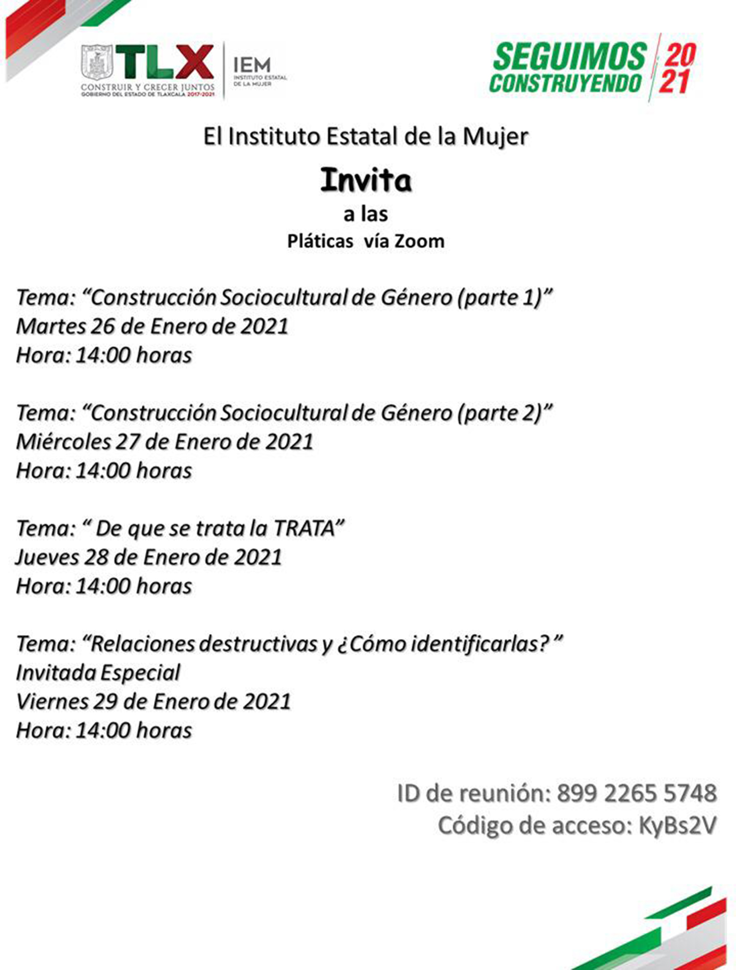 27012021_IEM_1