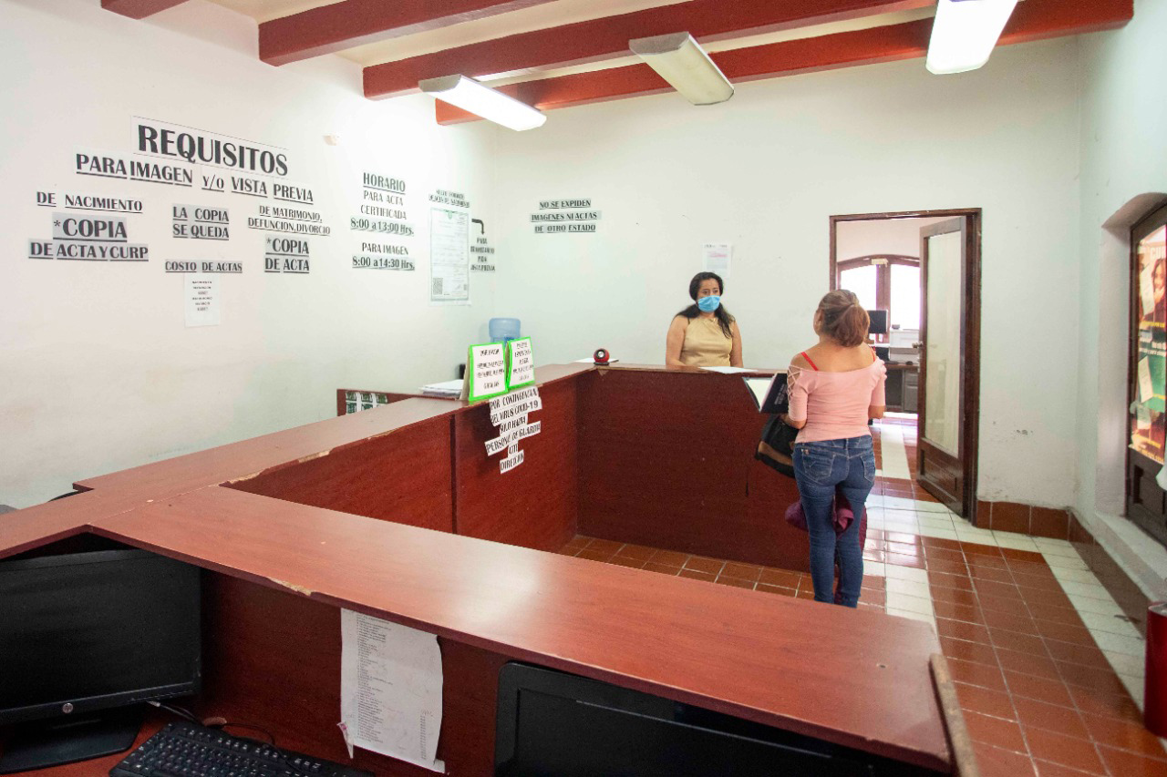 28012021_REGISTRO_2