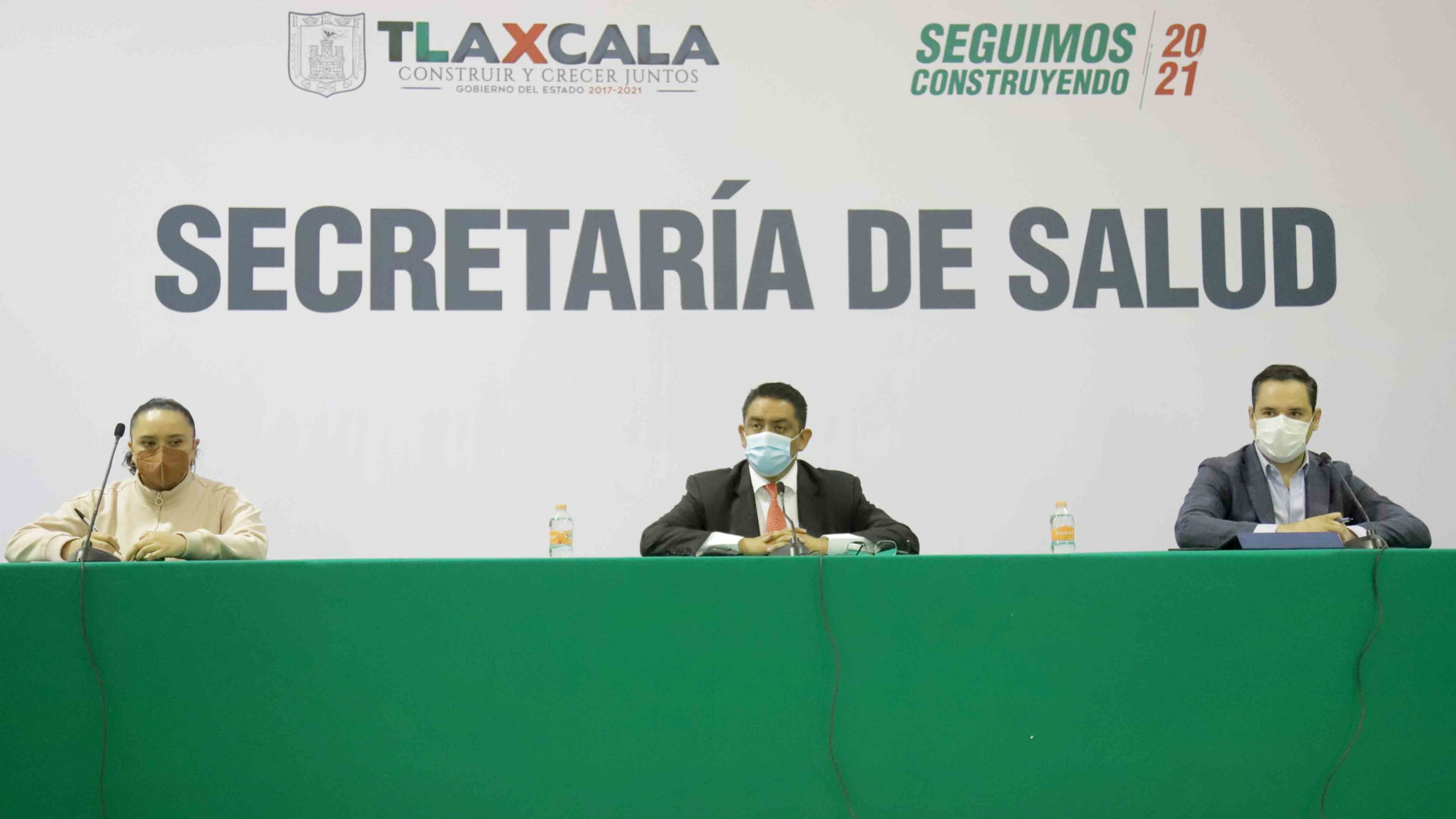 29012021_SESA_1