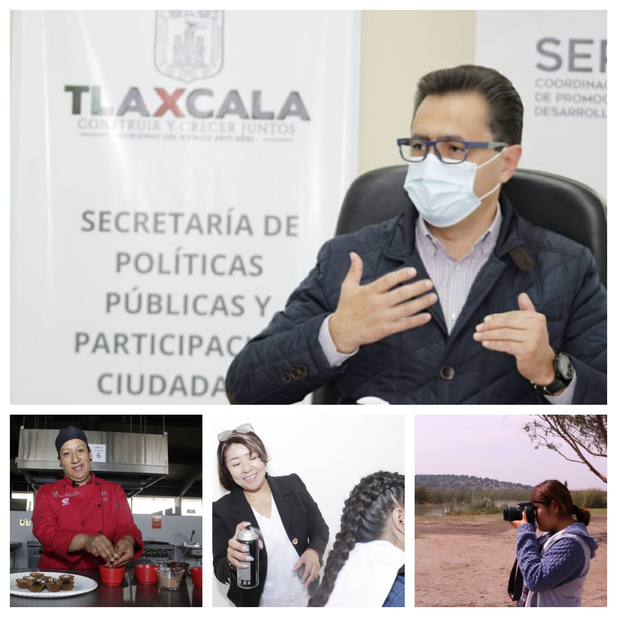 MCH-SEPUEDE-SEPOL