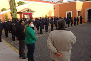 SEGURIDAD PÚBLICA (4)