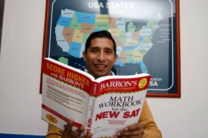 SEPE_CENTRO_EDUCACION_USA_TLAX_03