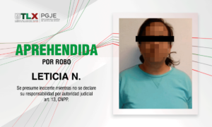 aprehendida-Leticia