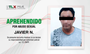 aprehendido-Javier