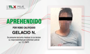 aprehendido-gelacio