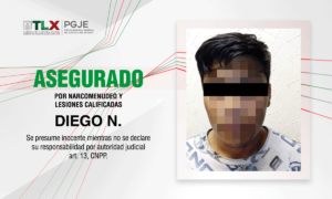 asegurado-diego