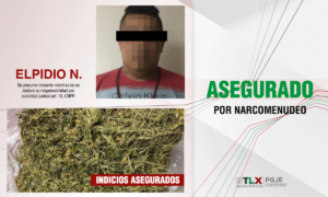 asegurado-elpidio