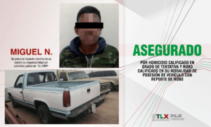asegurado-miguel