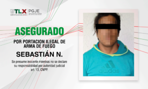 asegurado-sebastián