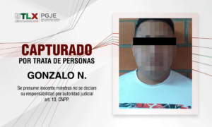 capturado-gonzalo
