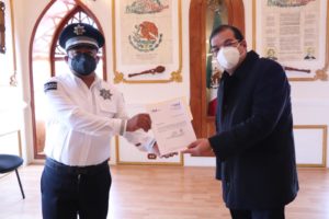 entrega de constancias2