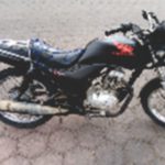 fotoA 19ene