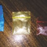 fotoB 19ene