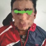 fotoC 19ene