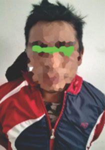 fotoC 19ene