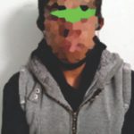 fotoD 19ene