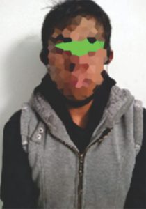 fotoD 19ene