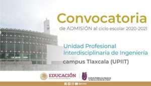 ipn_tlax_