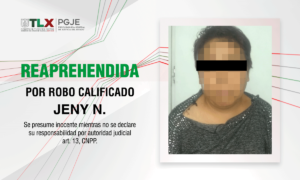 reaprehendida-jeny
