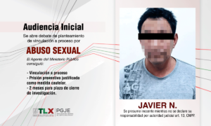 seguimiento-javier