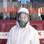 01022021_CRUMT_1