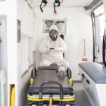 01022021_CRUMT_4