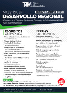 01_coltlax_